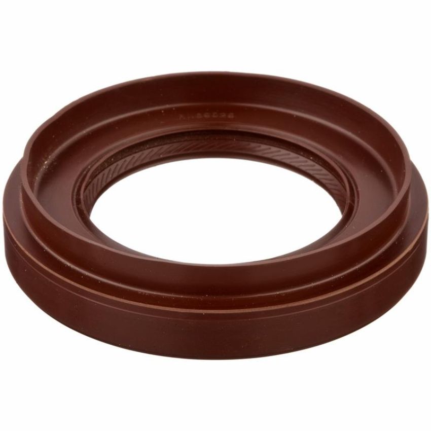 ATP PARTS RO-80 ATP Automatic Transmission Seal Drive Axle Pack of 10