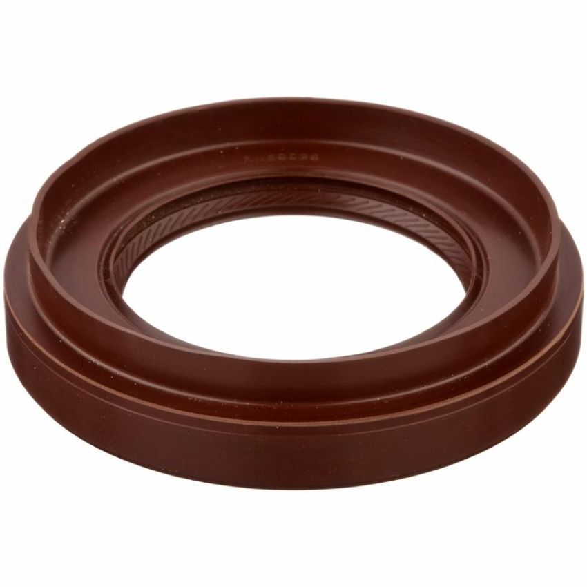 ATP PARTS RO-80 ATP Automatic Transmission Seal Drive Axle Pack of 10