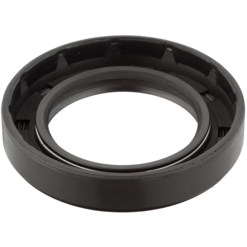 ATP PARTS RO-81 ATP Automatic Transmission Extension Housing Seal