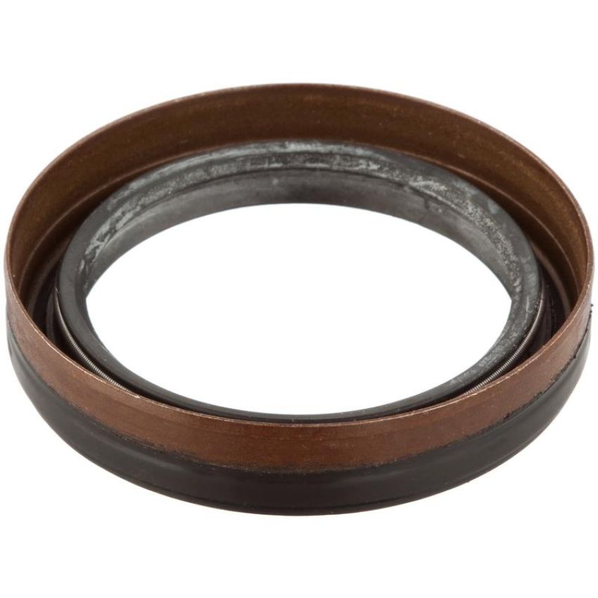 ATP PARTS RO-82 ATP Automatic Transmission Extension Housing Seal