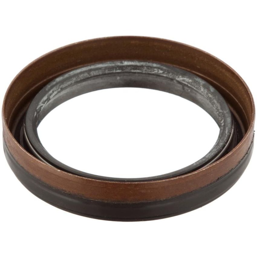 ATP PARTS RO-82 ATP Automatic Transmission Extension Housing Seal