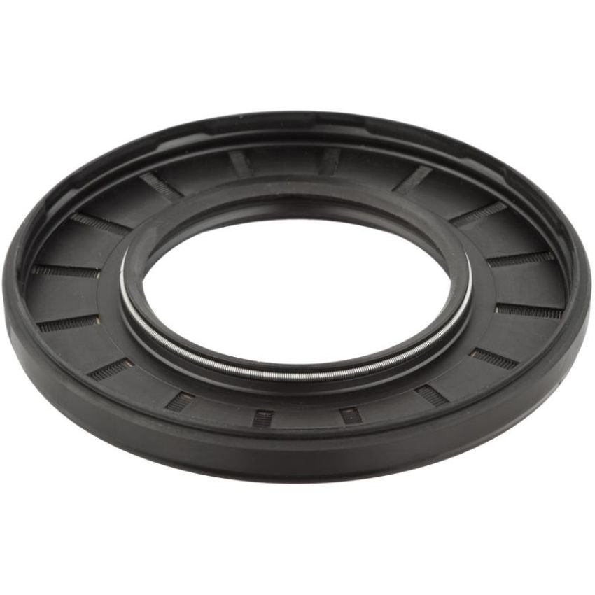 ATP PARTS RO-86 ATP Automatic Transmission Seal Drive Axle