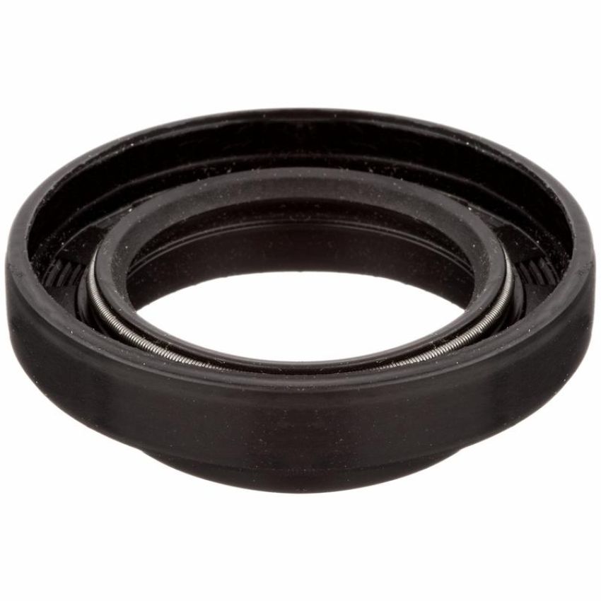 ATP PARTS RO-87 ATP Automatic Transmission Seal Drive Axle