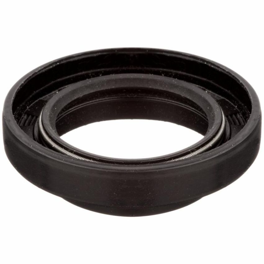 ATP PARTS RO-87 ATP Automatic Transmission Seal Drive Axle