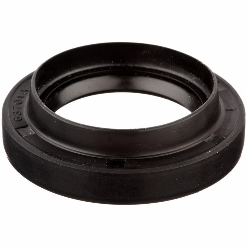 ATP PARTS RO-87 ATP Automatic Transmission Seal Drive Axle