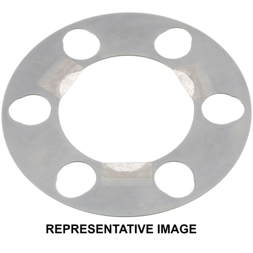 ATP PARTS RS-2 ATP Flywheel Shim