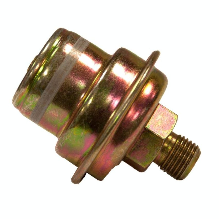 ATP PARTS RX-20 ATP Automatic Transmission Modulator Valve