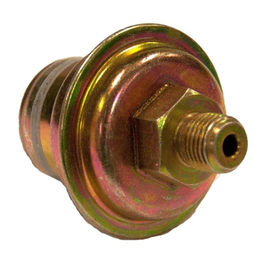 ATP PARTS RX-20 ATP Automatic Transmission Modulator Valve