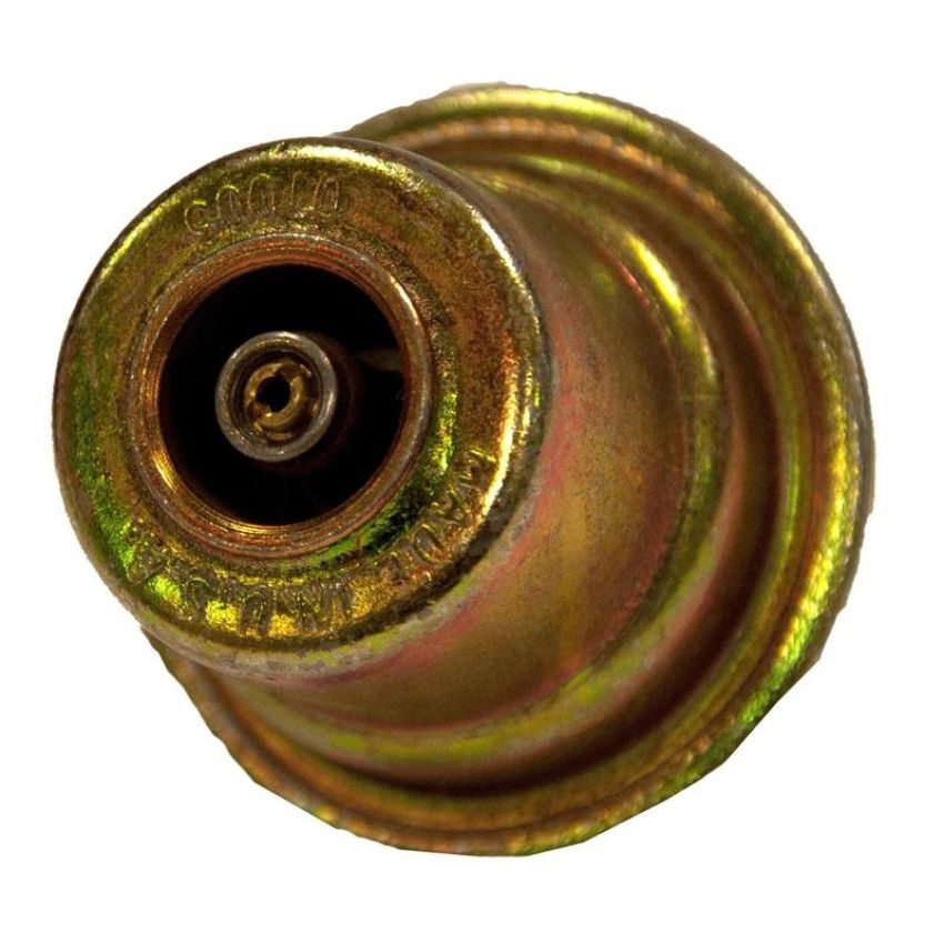 ATP PARTS RX-20 ATP Automatic Transmission Modulator Valve