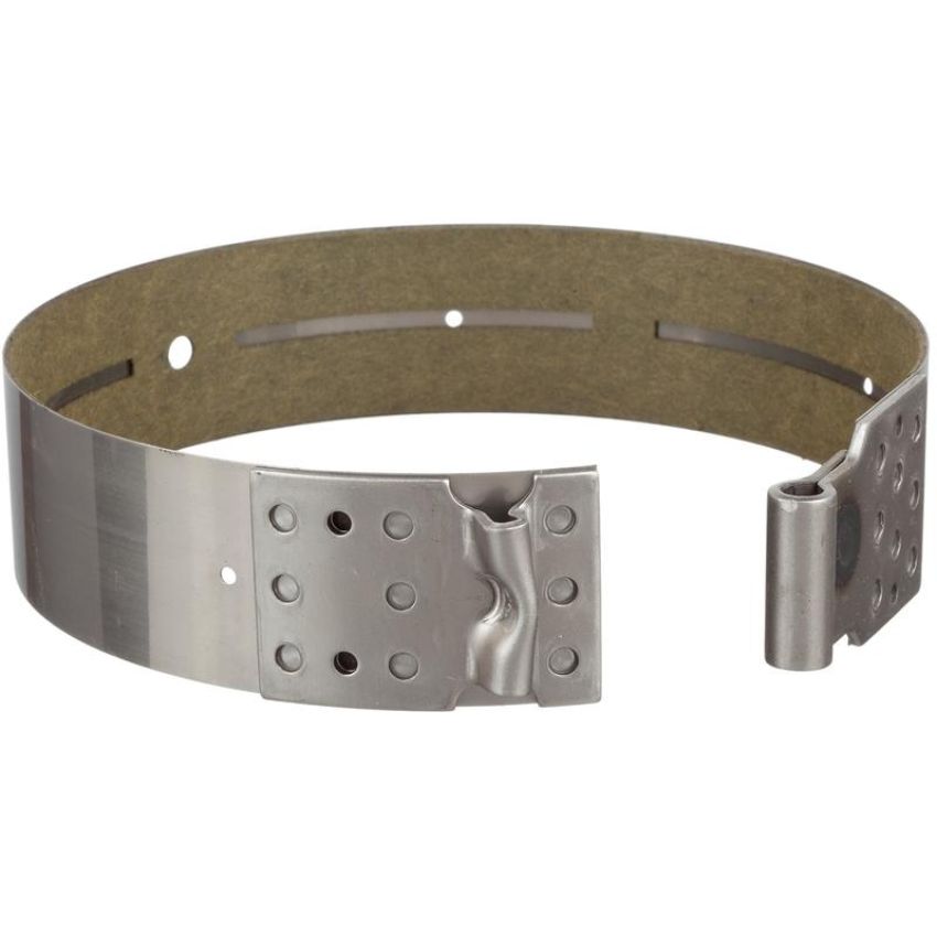 ATP PARTS RX-89 ATP Automatic Transmission Band