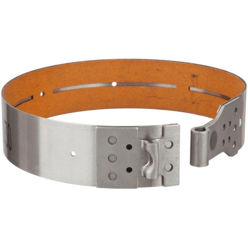 ATP PARTS RX-90 ATP Automatic Transmission Band (Second Coast)