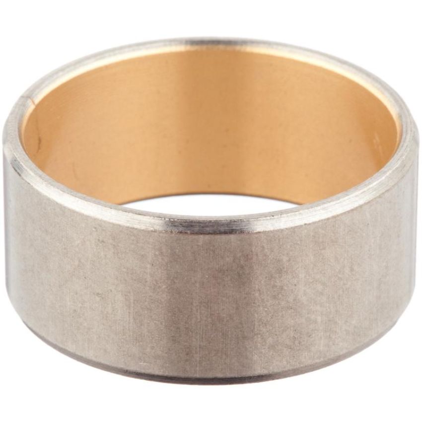 ATP PARTS SB-21 ATP Automatic Transmission Bushing