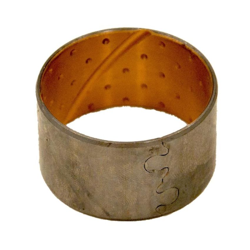ATP PARTS SB-25 ATP Automatic Transmission Extension Housing Bushing