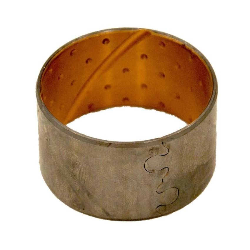 ATP PARTS SB-25 ATP Automatic Transmission Extension Housing Bushing