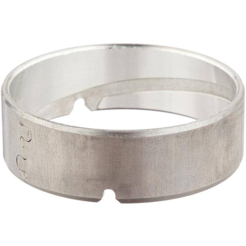 ATP PARTS SB-27 ATP Automatic Transmission Bushing