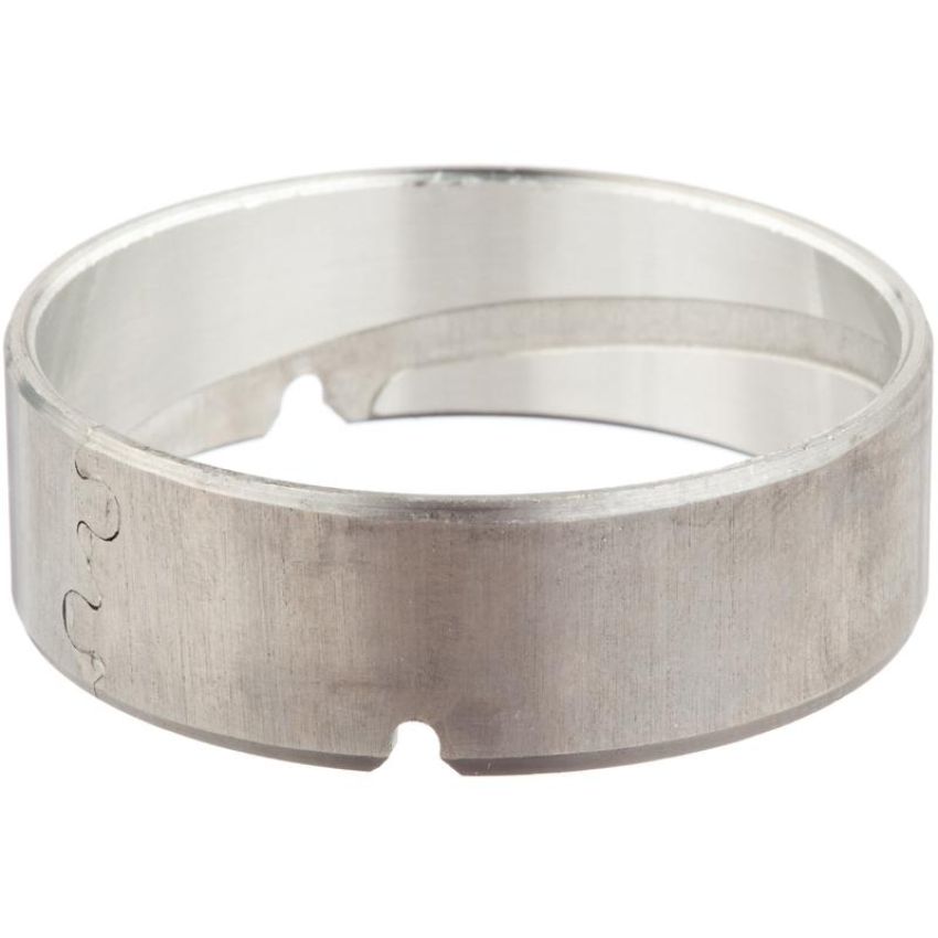 ATP PARTS SB-27 ATP Automatic Transmission Bushing
