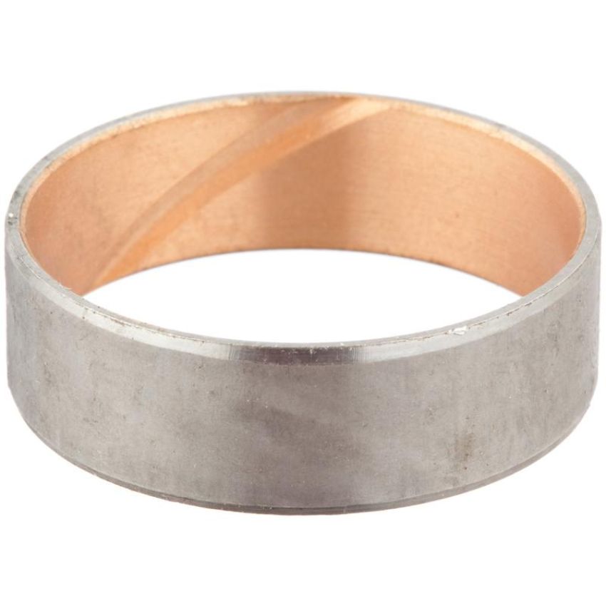 ATP PARTS SB-28 ATP Automatic Transmission Bushing