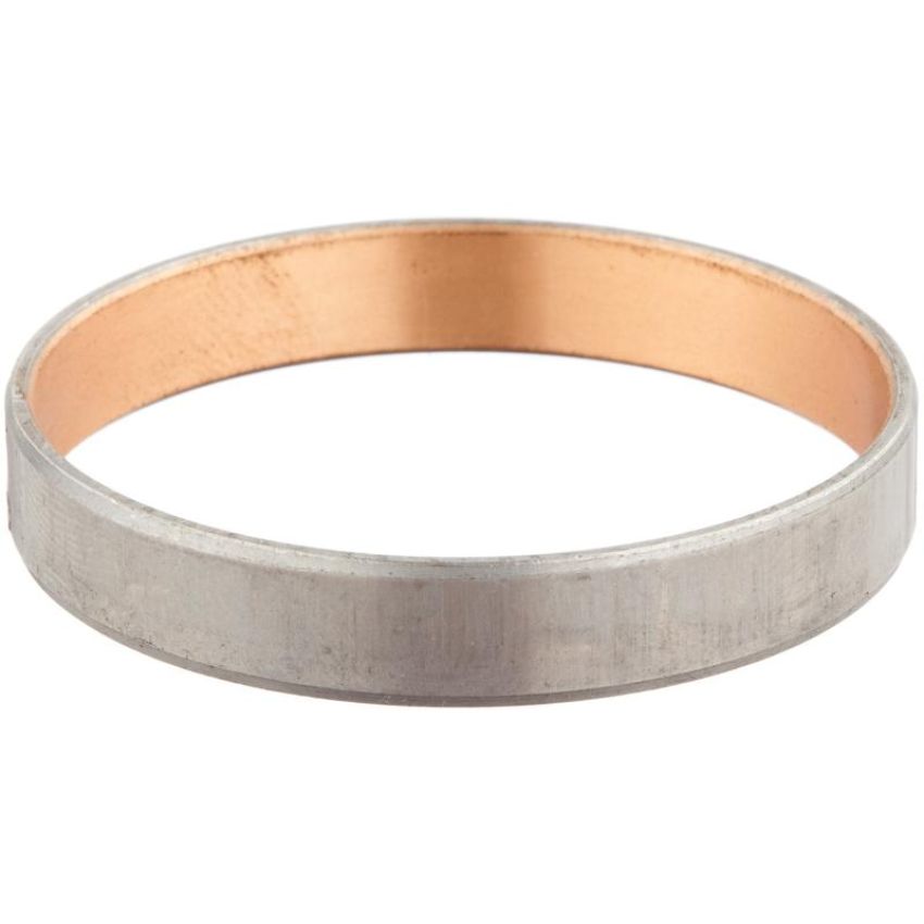 ATP PARTS SB-29 ATP Automatic Transmission Bushing
