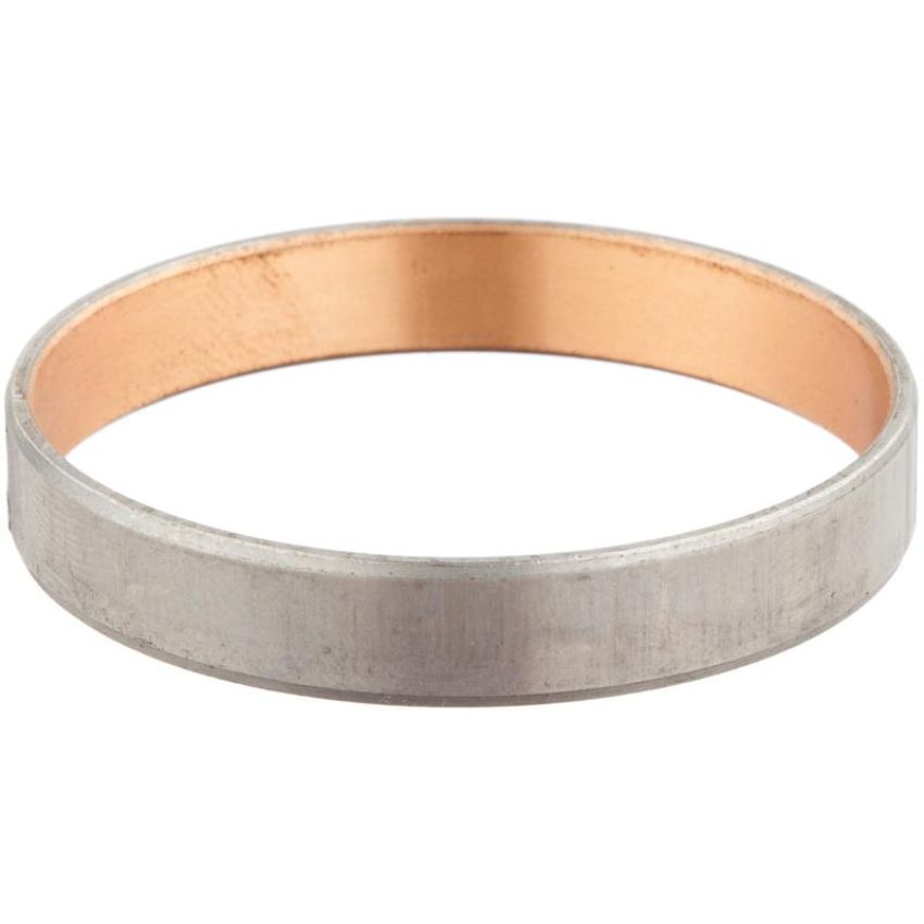 ATP PARTS SB-29 ATP Automatic Transmission Bushing