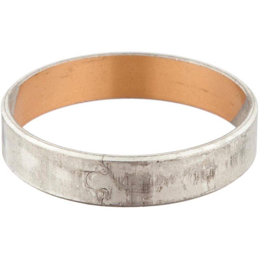 ATP PARTS SB-33 ATP Automatic Transmission Bushing