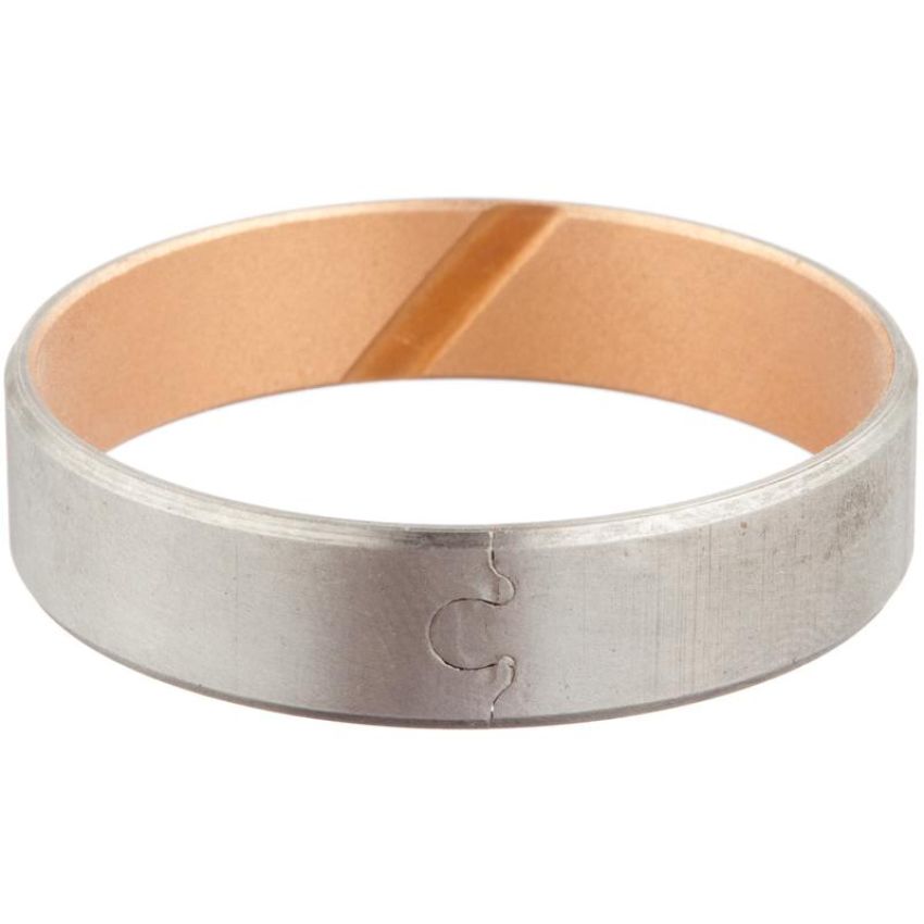 ATP PARTS SB-35 ATP Automatic Transmission Bushing