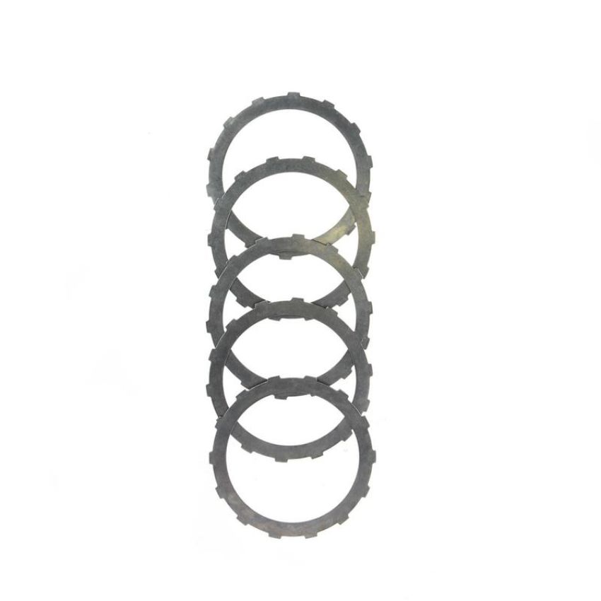ATP PARTS SC-29 ATP Automatic Transmission Clutch Plate