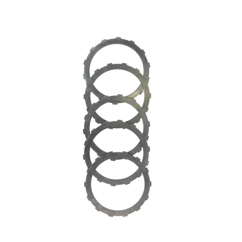 ATP PARTS SC-29 ATP Automatic Transmission Clutch Plate