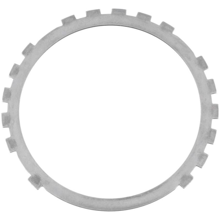 ATP PARTS SC-30 ATP Automatic Transmission Clutch Plate Pack of 3