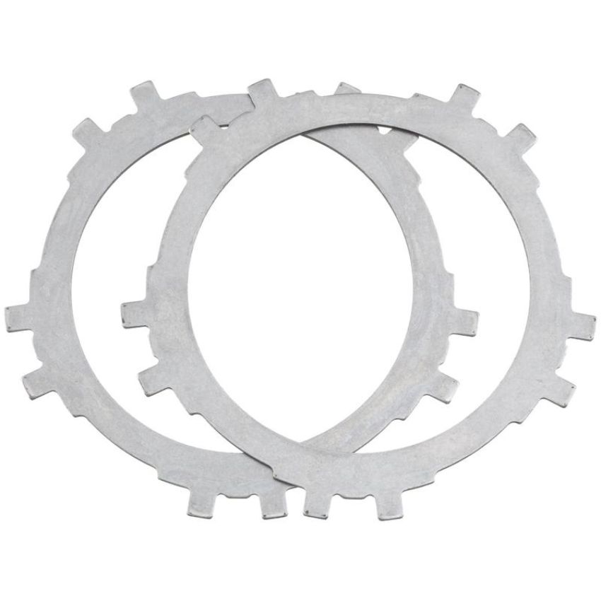 ATP PARTS SC-41 ATP Automatic Transmission Clutch Plate