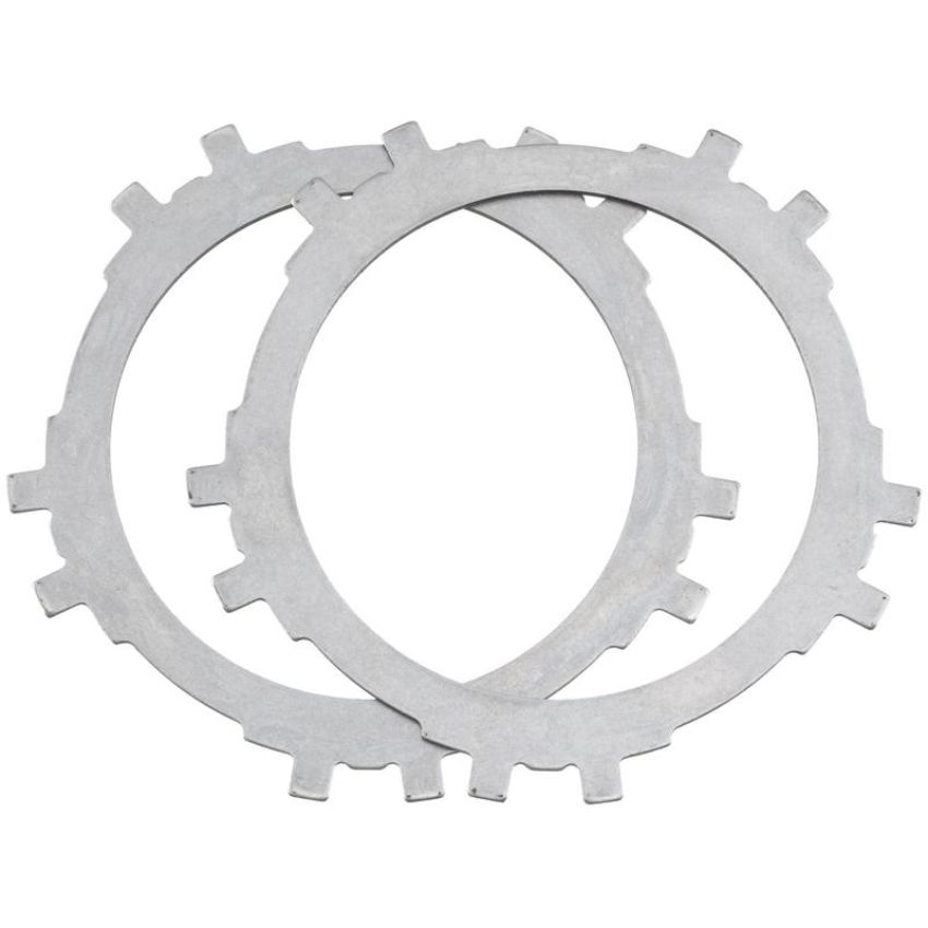 ATP PARTS SC-41 ATP Automatic Transmission Clutch Plate