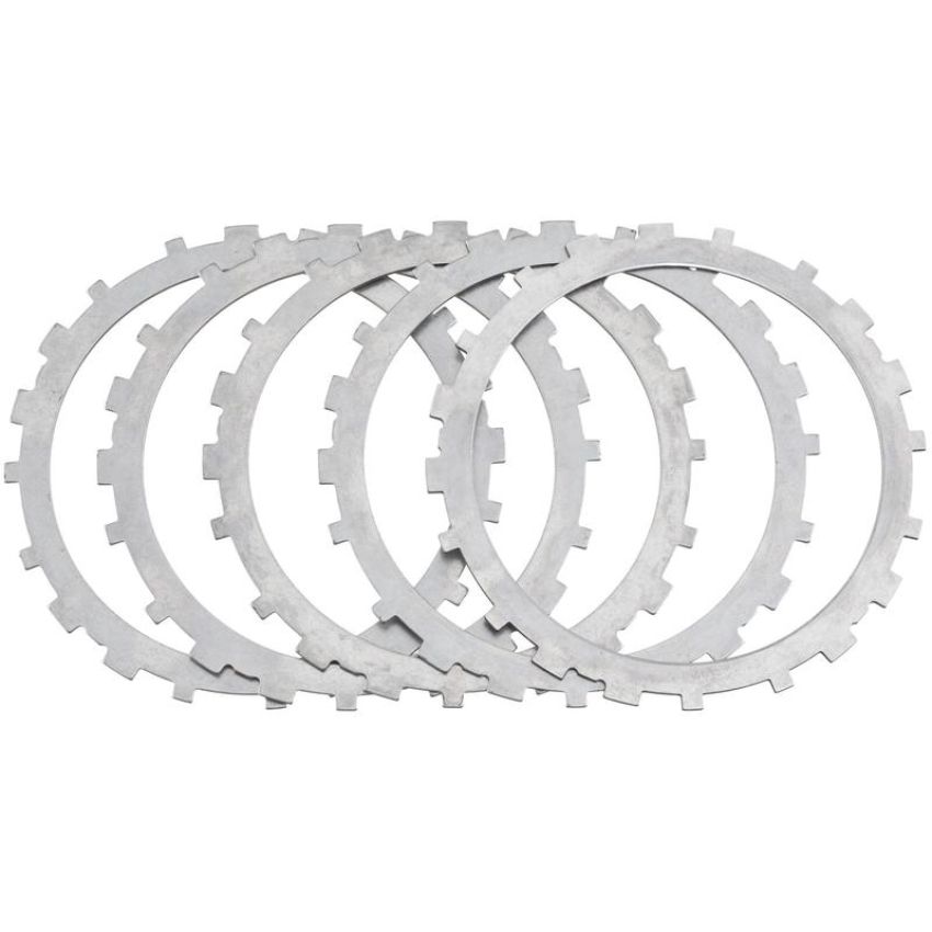 ATP PARTS SC-48 ATP Automatic Transmission Clutch Plate