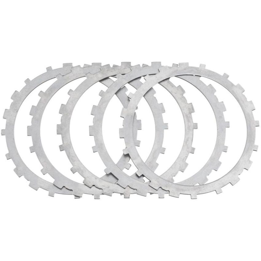 ATP PARTS SC-48 ATP Automatic Transmission Clutch Plate