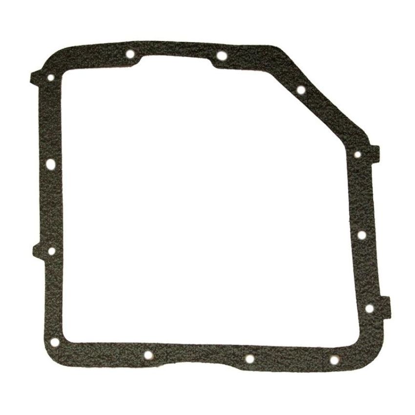 ATP PARTS SG-24 ATP Automatic Transmission Oil Pan Gasket