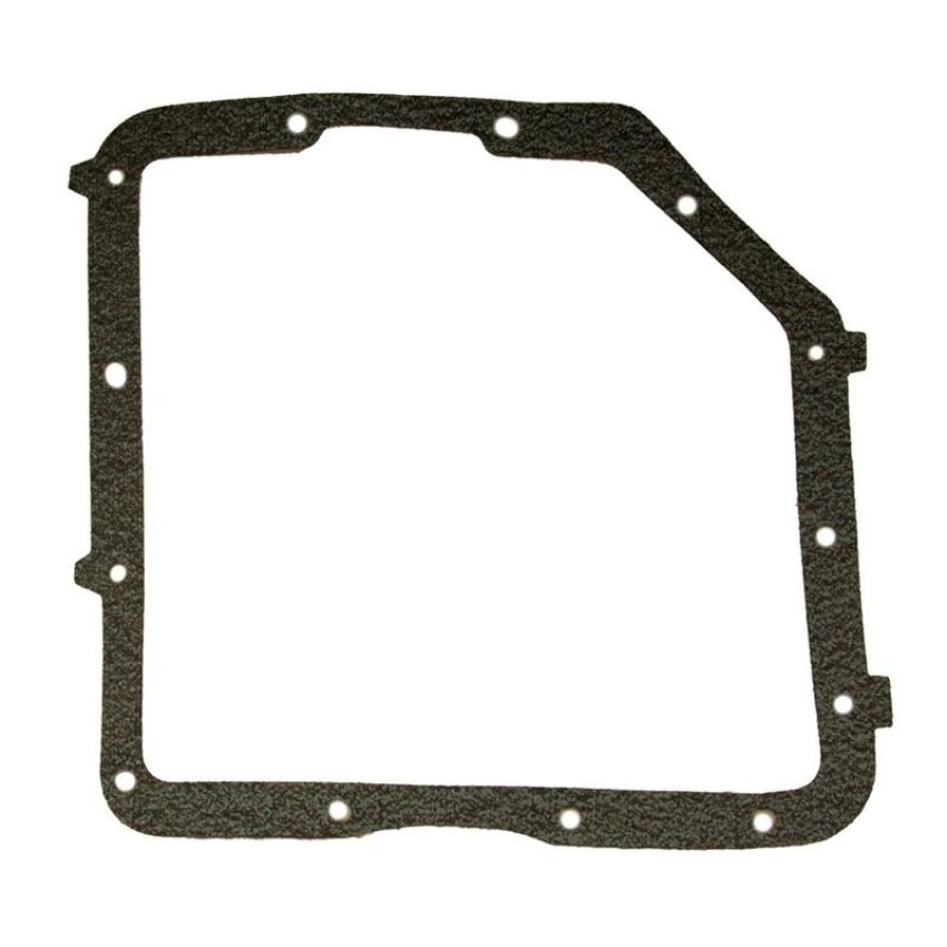 ATP PARTS SG-24 ATP Automatic Transmission Oil Pan Gasket