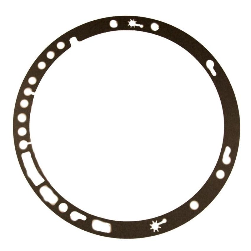 ATP PARTS SG-27 ATP Automatic Transmission Oil Pump Gasket