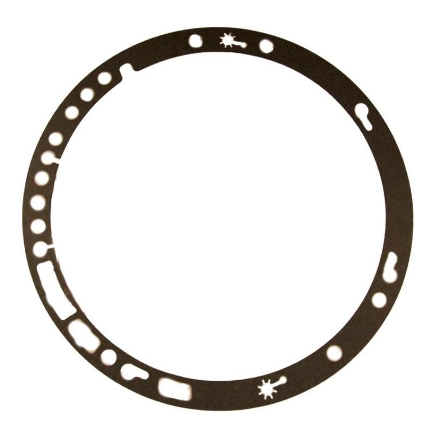 ATP PARTS SG-27 ATP Automatic Transmission Oil Pump Gasket