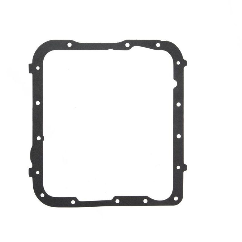ATP PARTS SG-30 ATP Automatic Transmission Oil Pan Gasket