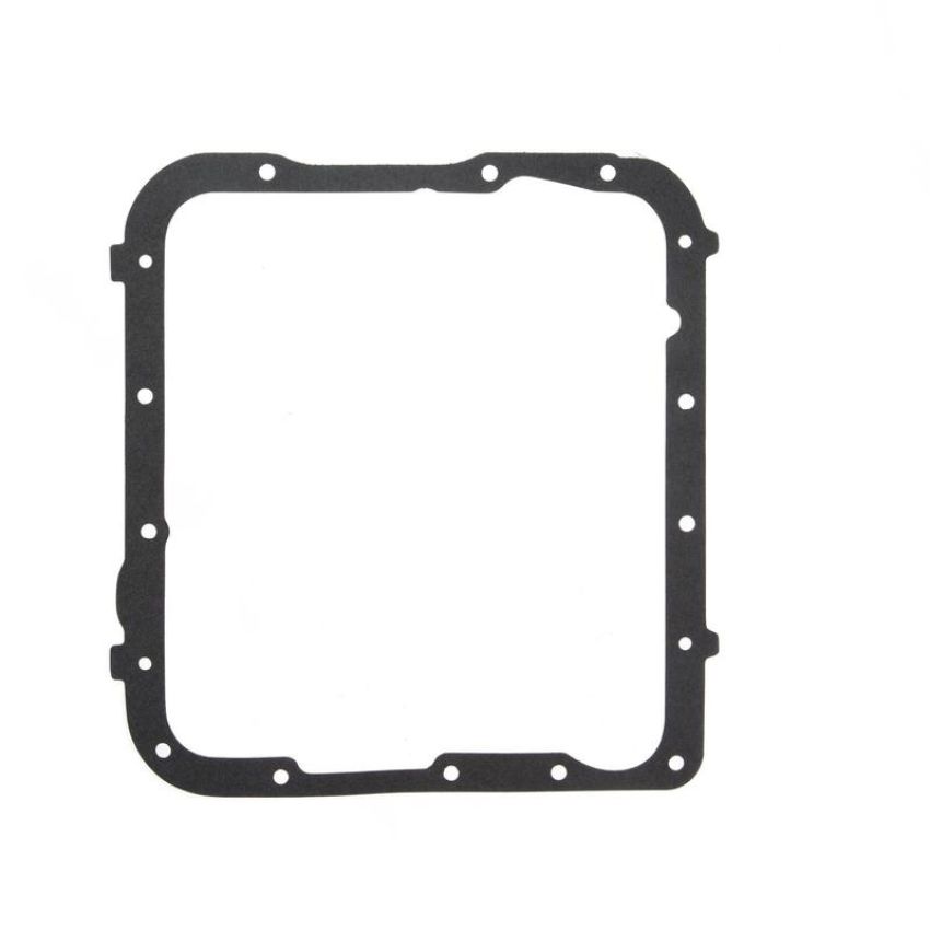 ATP PARTS SG-30 ATP Automatic Transmission Oil Pan Gasket