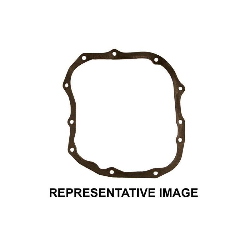 ATP PARTS SG-31 ATP Automatic Transmission Valve Body Gasket