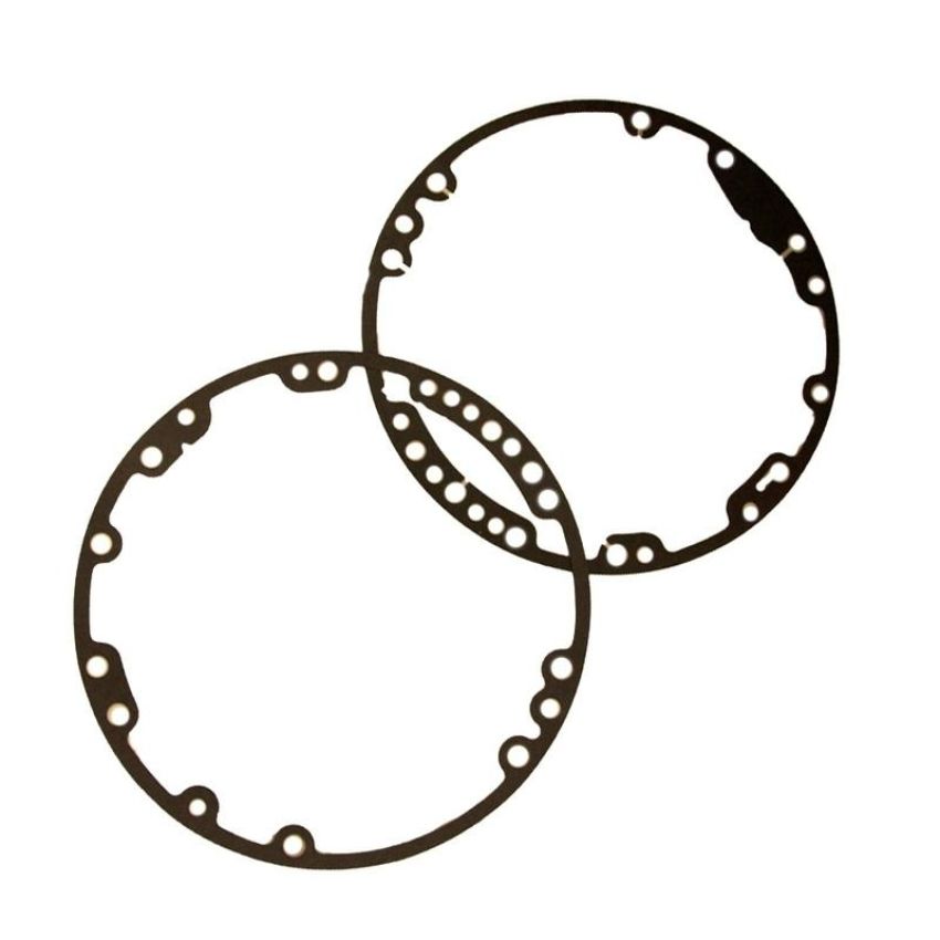 ATP PARTS SG-40 ATP Automatic Transmission Oil Pump Gasket