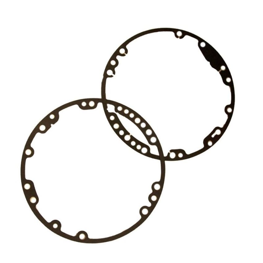 ATP PARTS SG-40 ATP Automatic Transmission Oil Pump Gasket