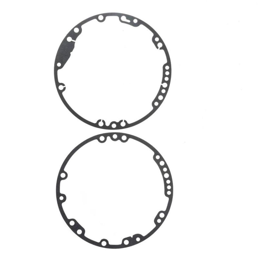 ATP PARTS SG-40 ATP Automatic Transmission Oil Pump Gasket