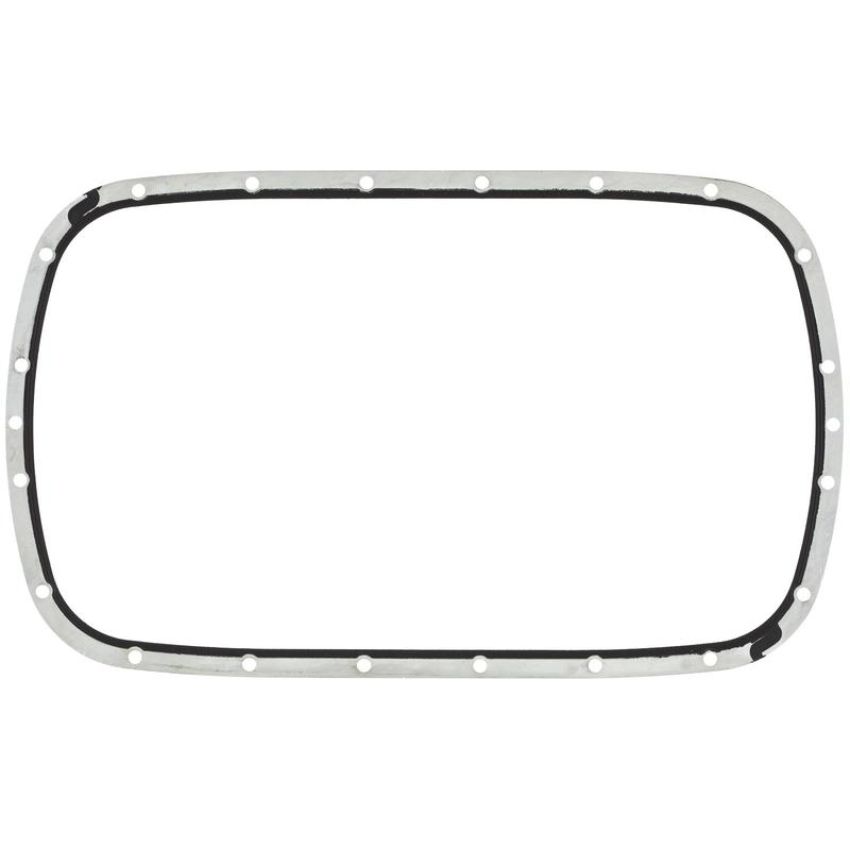 ATP PARTS SG-46 ATP Automatic Transmission Oil Pan Gasket