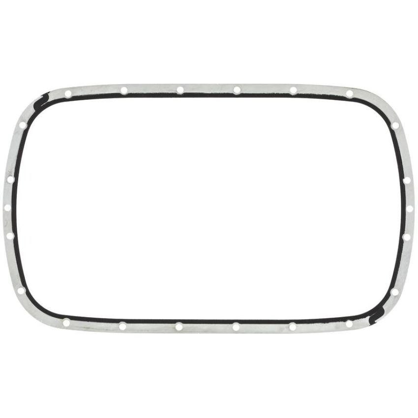 ATP PARTS SG-46 ATP Automatic Transmission Oil Pan Gasket