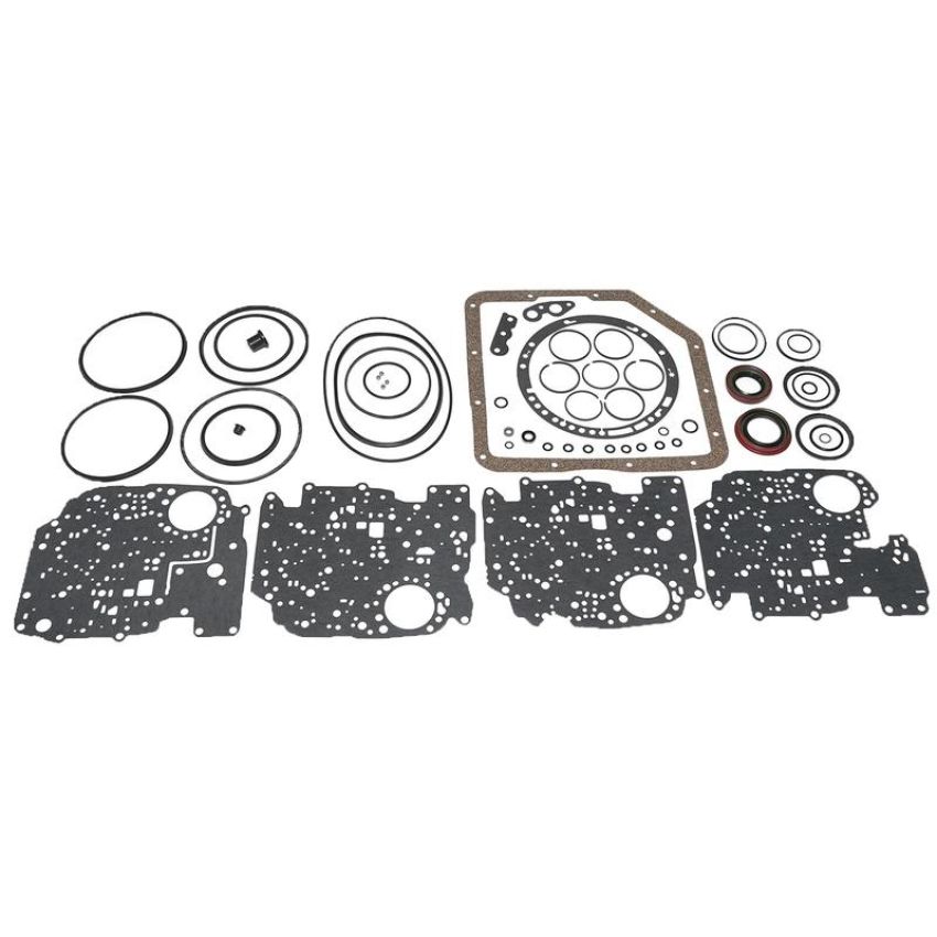 ATP PARTS SGS-27 ATP Automatic Transmission Overhaul Kit