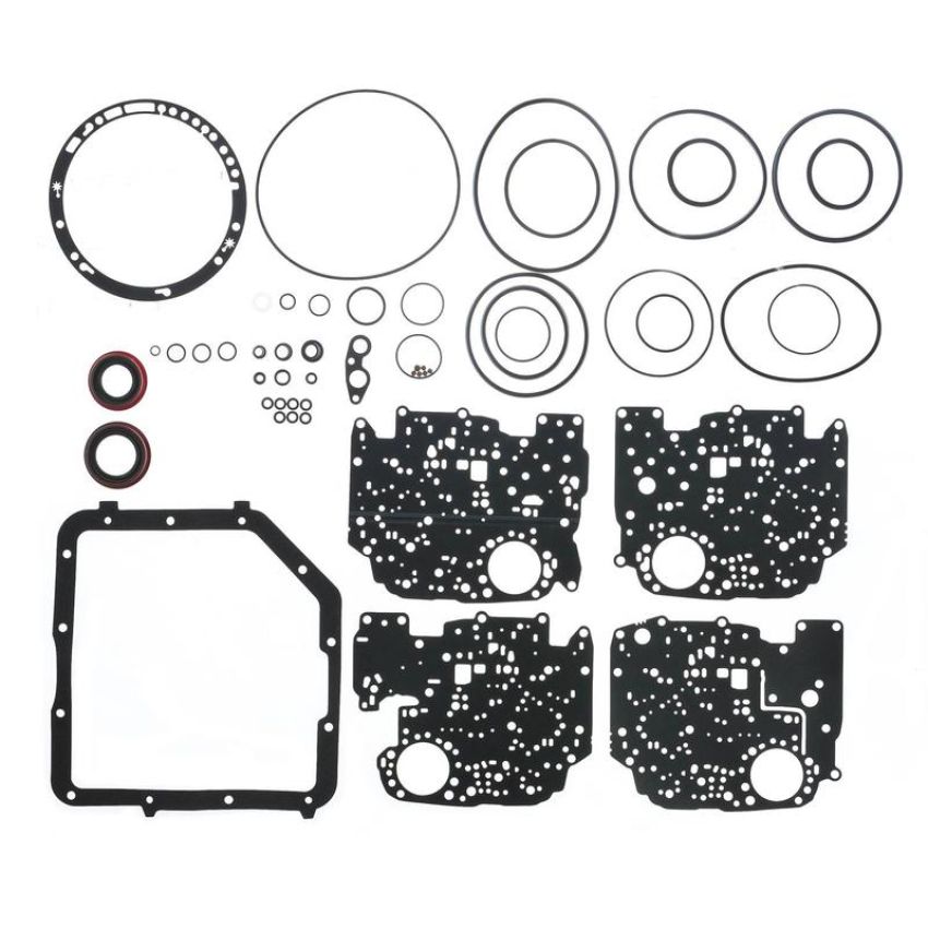ATP PARTS SGS-28 ATP Automatic Transmission Overhaul Kit