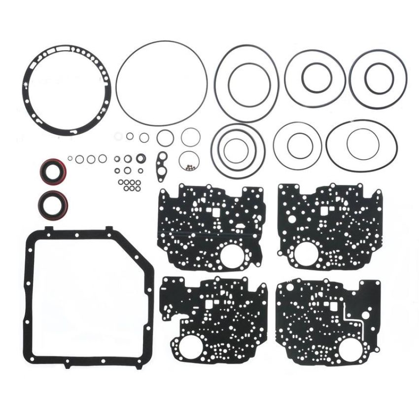 ATP PARTS SGS-28 ATP Automatic Transmission Overhaul Kit