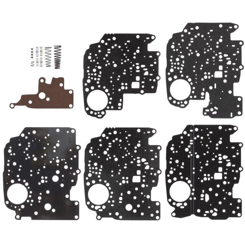 ATP PARTS SK-1 ATP Automatic Transmission Shift Kit