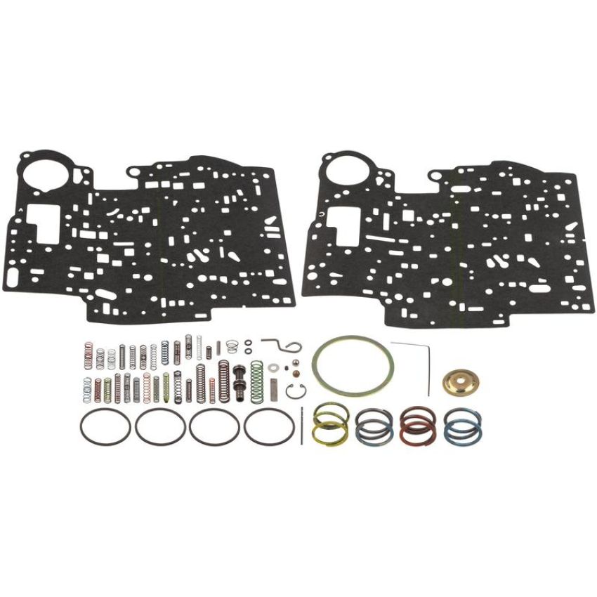 ATP PARTS SK-2 ATP Automatic Transmission Shift Kit