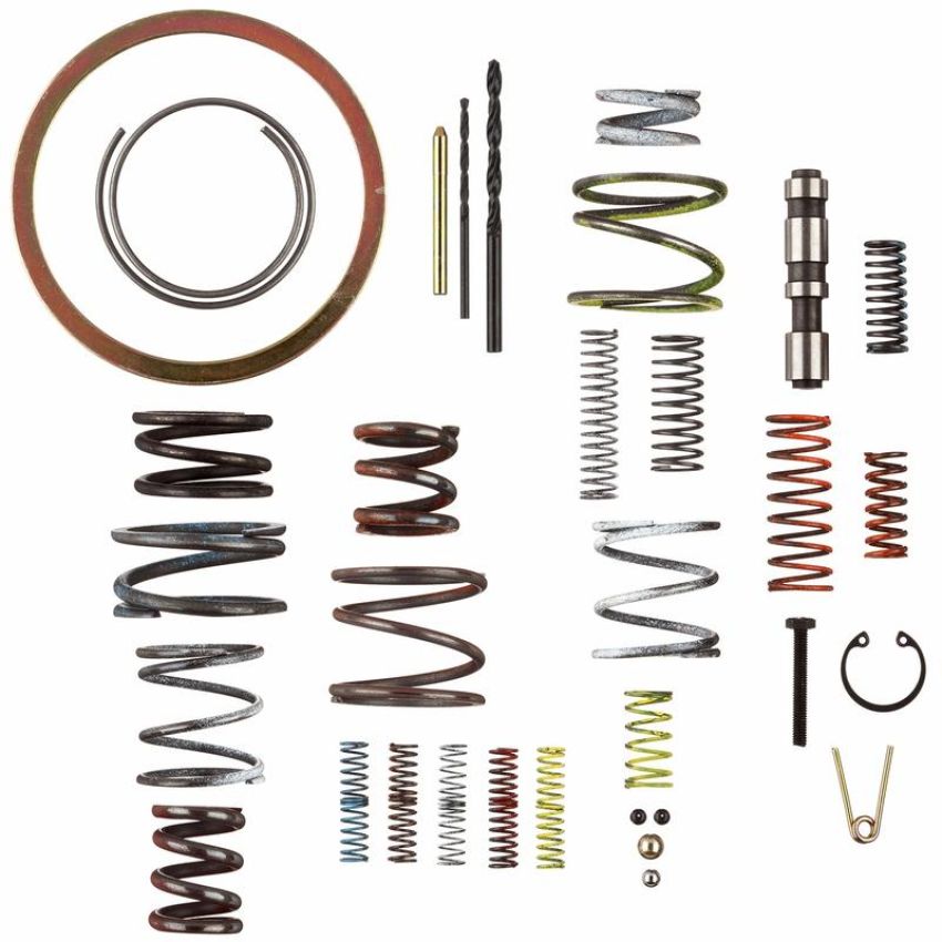 ATP PARTS SK-3 ATP Automatic Transmission Shift Kit